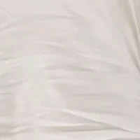 اختر حسین میکن