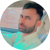 ثاقب نعیم تارڑ پنڈی کالو