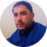 حاجی فیاض تارڑ اینڈ مہر بلال پنڈی کالو