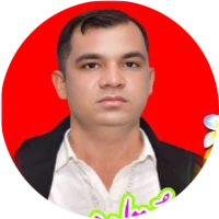 استاد راجہ فخر ملکوال