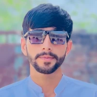 رؤف گوندل چھت سعید انور میست آلی