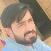 افضال سینتھل