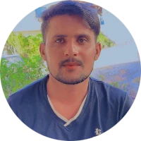 تجمل گجر& توصیف وڑائچ مرالہ