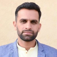 امیر حیدر ترکھا