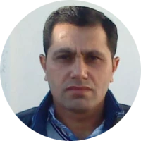 چوہدری اظہر آمین ہریا