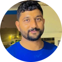 استاد پیر عمران شاہ چھت اسد شاہ اینڈ شازم وڑائچ رجوعہ