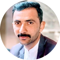 استاد نومی جوڑا چھت ندیم بلال ساروکی