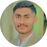 چاچا الطاف کنگ چنن