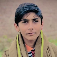 عثمان اینڈ ثاقب  میست آلی