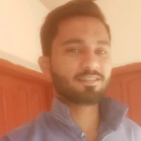 مفتی سمران اینڈ قاسم وڑائچ چوکنانوالی