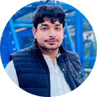 استاد پیر عمران شاہ چھت اسد وڑائچ & عامر وڑائچ مرالہ