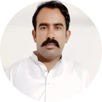 چوہدری ظہیر عباس اینڈ عابد سندھو جیسک