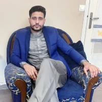 Ustad Badr bin Saifan Chatt Ali Hassan Mehar