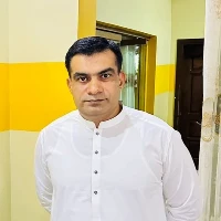 Ustad Ch Ehsan Chatt Ch Jabbar Mehar