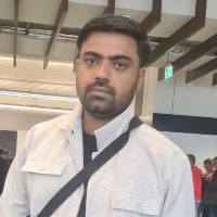 Ustad Rukhsar Chatt Ch Shahid Nadeem