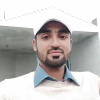 Ustad Manawar Hussain