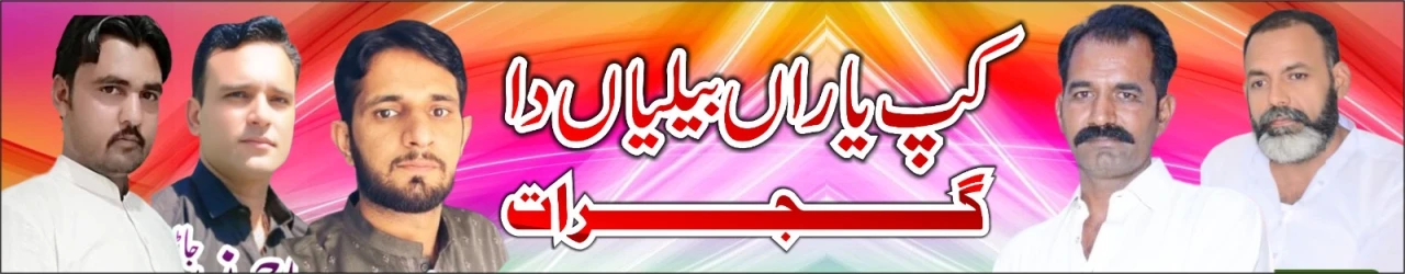 سنگل کبوتر ڈبل مہر پیجن فلائنگ ٹورنامنٹ