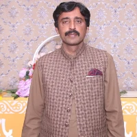 استاد عبدالرؤف اینڈ رائے عثمان