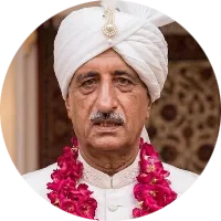 اُستاد امتیاز بٹ چھت ڈیرے والی ویرو کی چیمہ