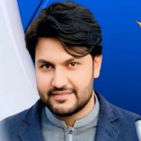 استاد عاشق حسین چھت چوہدری انصر چیمہ