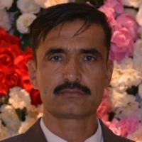 استاد وحید چھت ادریس وڑائچ صاحب