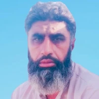 عمران چیمہ اینڈ حافظ عمر حسڑے