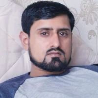 اُستاد امان اللہ چھت وقار اینڈ سوید خان