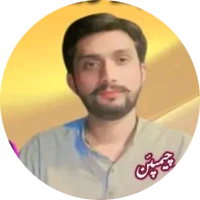 استاد سنی جٹ اینڈ رانا سنی یاراں نال بہاراں جاپان گروپ