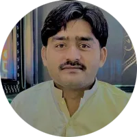 عمران بھٹی اینڈ اُستاد مہر بھولا فیصل آباد