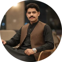 استاد راجہ افتخار کاکا استاد واجد نون