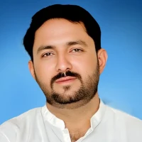 استاد واجد اینڈ لالہ اظہر چیمہ