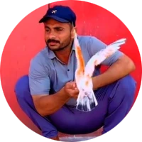 استاد چوہدری زاید حنان فیصل آباد