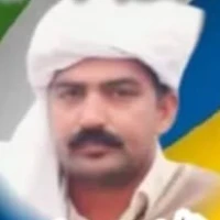 استاد شاہد چھت حلیفہ رمیز چیمہ