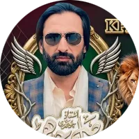 استاد عاصم چدھڑ چھت استاد ارشد بھٹی اینڈ الفت بھٹی