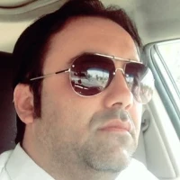 اُستاد اصغر دُمبڑ