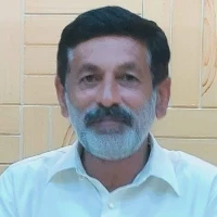 اُستاد اظہر گورائیہ چھت اُستاد میاں بوٹا