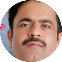 چوہدری عدیل حقیقہ