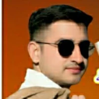 استاد وقاص گھمن&محمد عثمان گھمن چوڑا