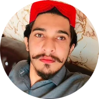 راجہ فرحان اینڈ عبدالرحمان