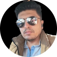 استاد مہتاب اسلم بیول گوجر خان