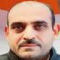 اُستاد ملک عارف اینڈ عبد المالک دھنگ