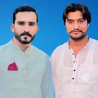 استاد شاہد یوسف چھت صائم چیمہ