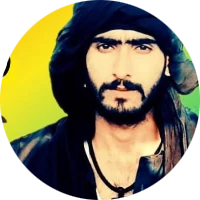 توقیر اینڈ شانی بری مام