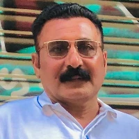 ساجد چیمہ اینڈ استاد ناصر چیمہ