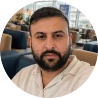 چوہدری نثار اینڈ ملک شمریز