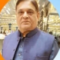 حاجی جاوید حسین نفیس جیولرز