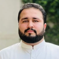 اُستاد شیخ نعمان (مانو)