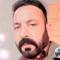 ملک الماص صاحب