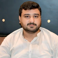 اُستاد آصف ولانہ