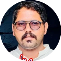 علی چٹھہ نواں کوٹ